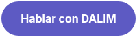 Hablar con DALIM