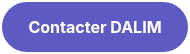 Contacter DALIM