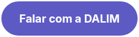 Falar com a DALIM