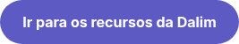 Ir para os recursos da Dalim