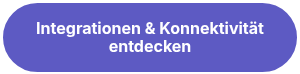 Integrationen &amp; Konnektivität entdecken