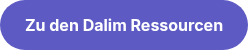 Zu den Dalim Ressourcen