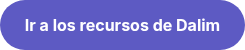 Ir a los recursos de Dalim