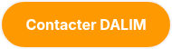 Contacter DALIM