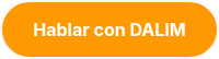 Hablar con DALIM