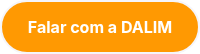 Falar com a DALIM