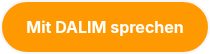 Mit DALIM sprechen
