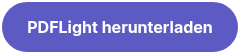 PDFLight herunterladen