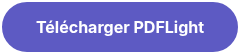Télécharger PDFLight