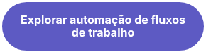 Explorar automação de fluxos de trabalho