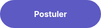 Postuler