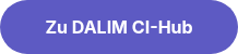 Zu DALIM CI-Hub