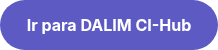 Ir para DALIM CI-Hub