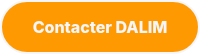 Contacter DALIM