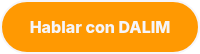 Hablar con DALIM