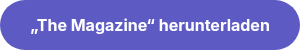 „The Magazine“ herunterladen