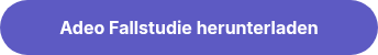 Adeo Fallstudie herunterladen