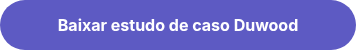 Baixar estudo de caso Duwood