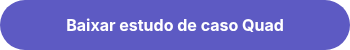 Baixar estudo de caso Quad