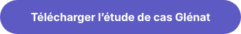 Télécharger l’étude de cas Glénat