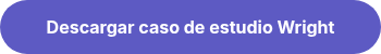 Descargar caso de estudio Wright