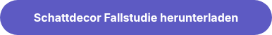 Schattdecor Fallstudie herunterladen