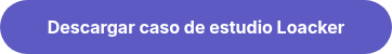 Descargar caso de estudio Loacker