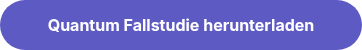 Quantum Fallstudie herunterladen