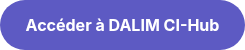 Accéder à DALIM CI-Hub