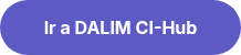 Ir a DALIM CI-Hub