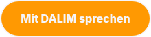 Mit DALIM sprechen