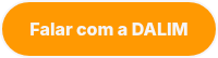 Falar com a DALIM