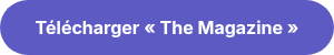 Télécharger « The Magazine »