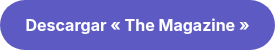 Descargar « The Magazine »