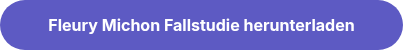 Fleury Michon Fallstudie herunterladen
