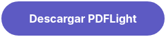 Descargar PDFLight