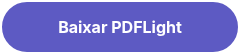 Baixar PDFLight
