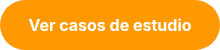 Ver casos de estudio
