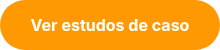Ver estudos de caso