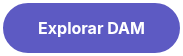 Explorar DAM