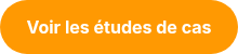 Voir les études de cas