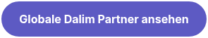 Globale Dalim Partner ansehen