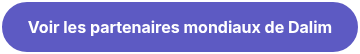 Voir les partenaires mondiaux de Dalim