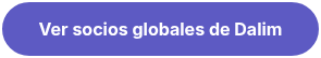 Ver socios globales de Dalim