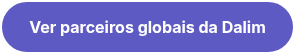 Ver parceiros globais da Dalim