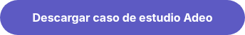 Descargar caso de estudio Adeo