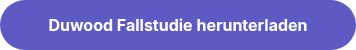 Duwood Fallstudie herunterladen