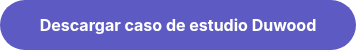 Descargar caso de estudio Duwood