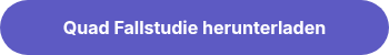 Quad Fallstudie herunterladen