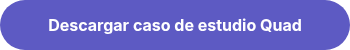 Descargar caso de estudio Quad